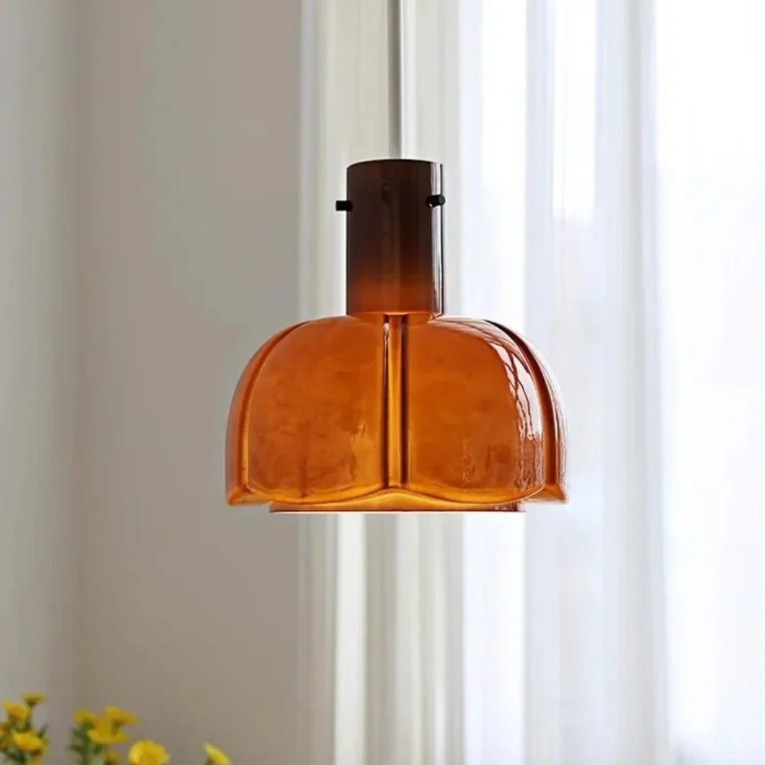 Aetos Pendant Lamp Modern Design Pendant Lamp for Dining Table