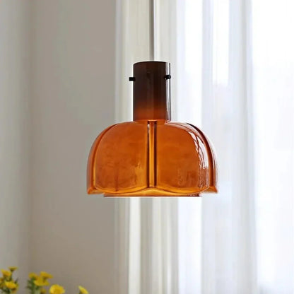 Aetos Pendant Lamp Modern Design Pendant Lamp for Dining Table