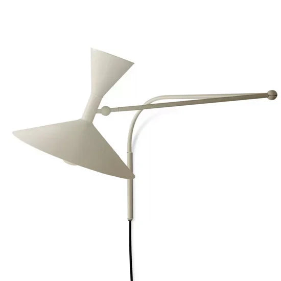 Orrin LED Wall Lamp