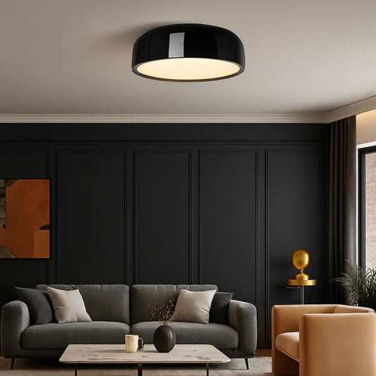 Tylis Stylish Ceiling Lamp for Living Room