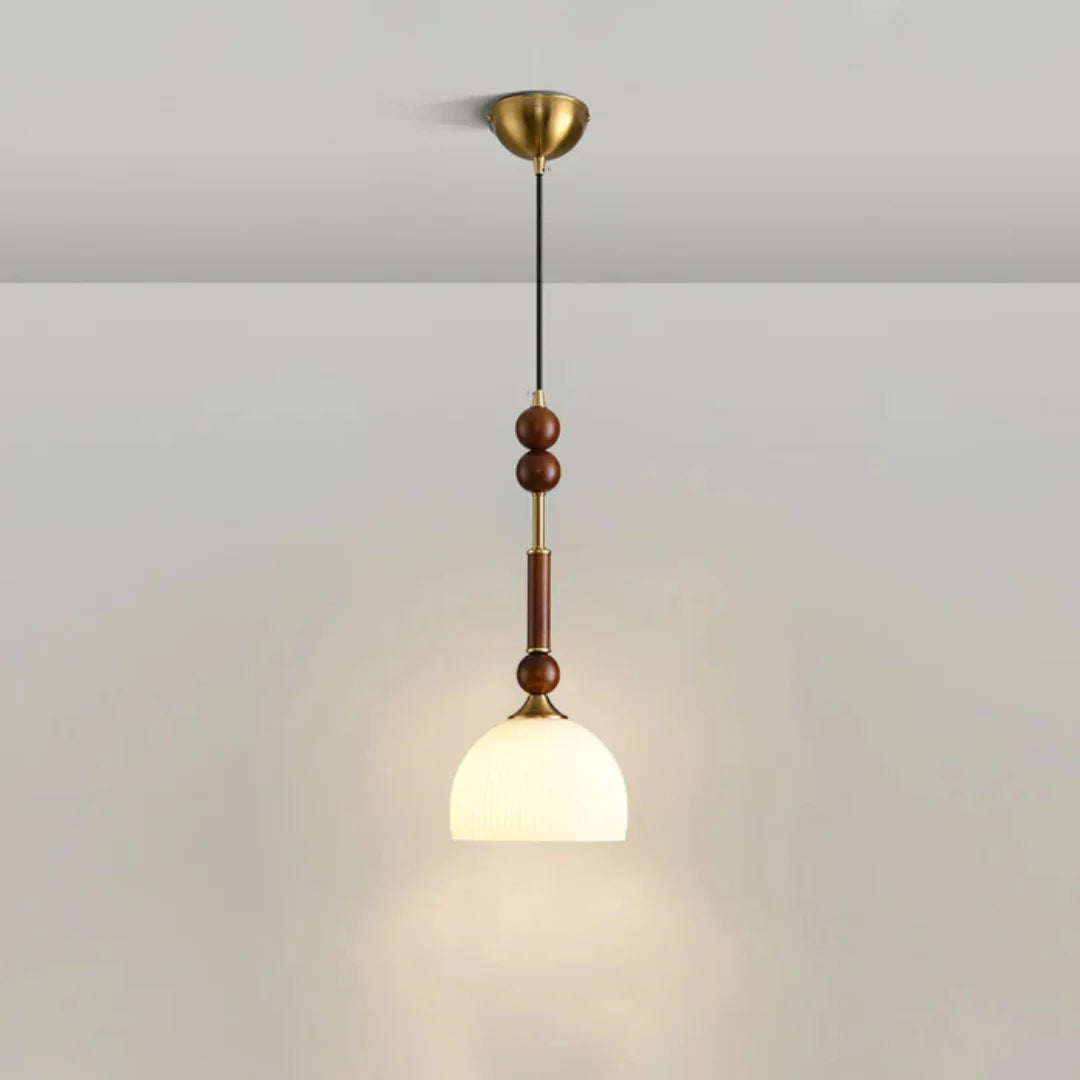 Candelis Stylish Hanging Lamp