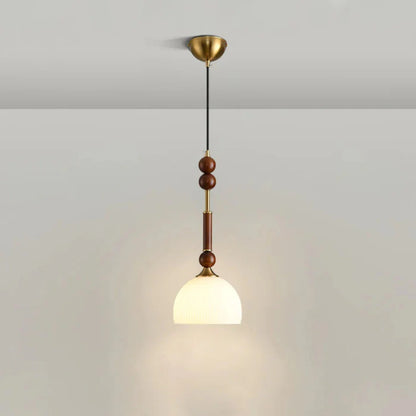 Candelis Stylish Hanging Lamp