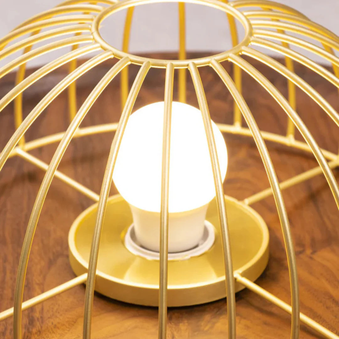Nyli Minimalist Design Pendant Lamp