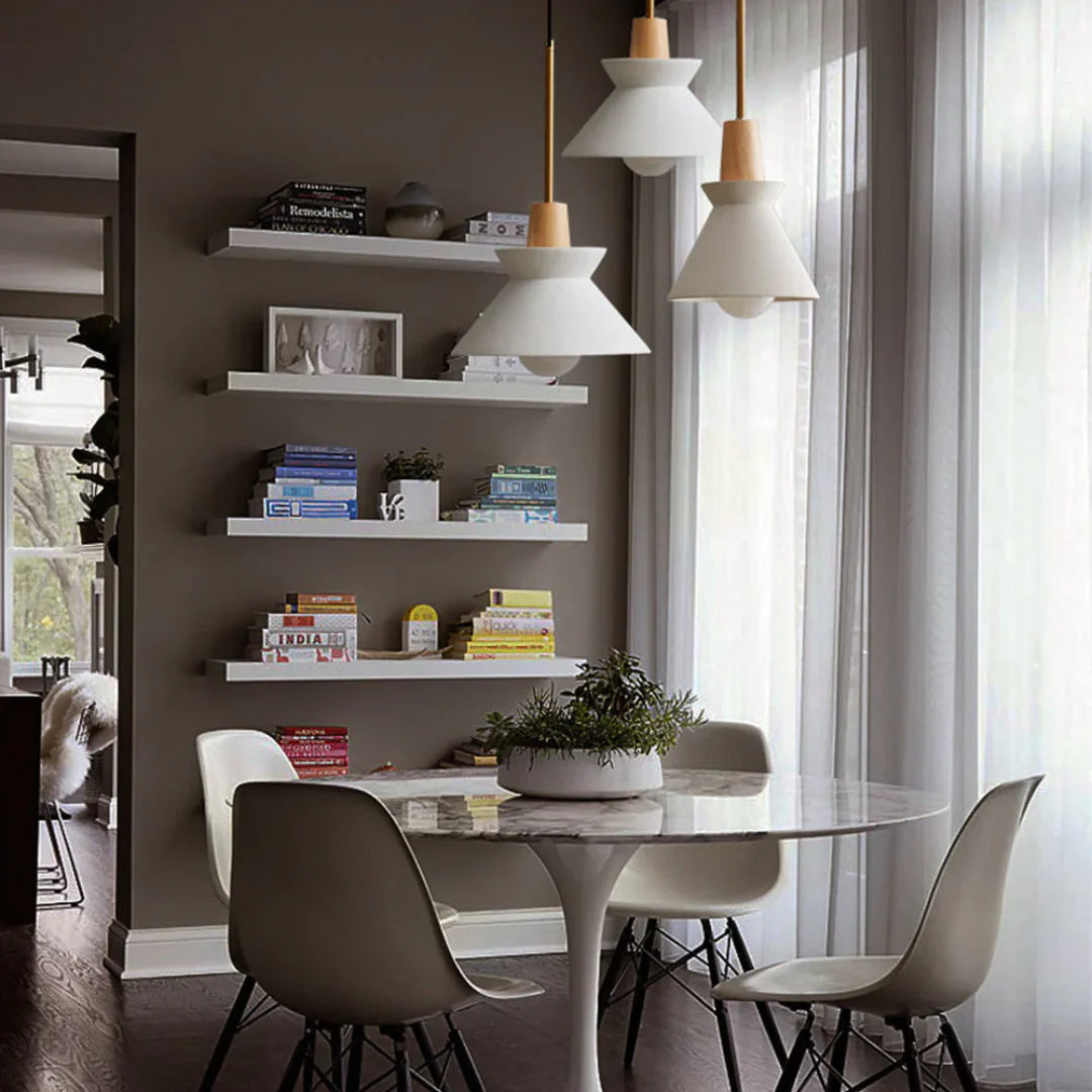 Aristeus Modern Pendant Lamp