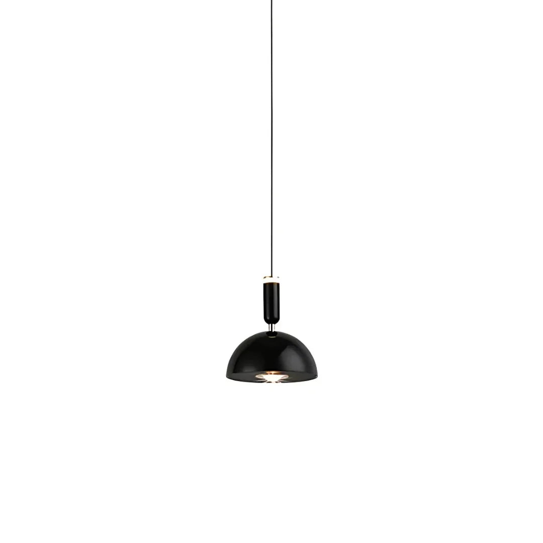 Fidus Nordic LED Pendant Lamp