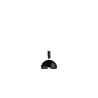 Fidus Nordic LED Pendant Lamp