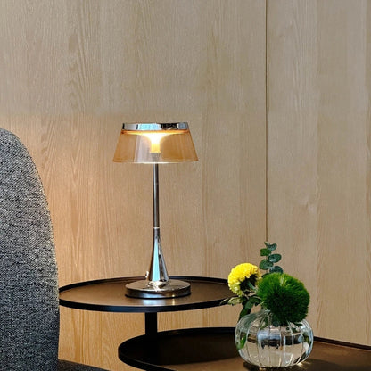Lustra Table Lamp