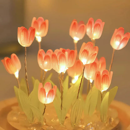 TulipBloom
