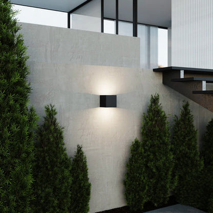 Casa Solaro™ Adjustable Wall Light