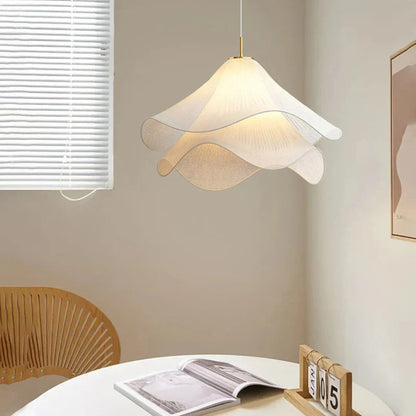 Carthage Minimalist Design Pendant Lamp