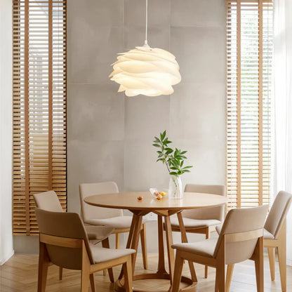 Drosia LED Pendant Lamp Stylish Design Pendant Lamp
