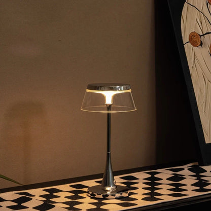 Lustra Table Lamp