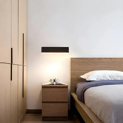 Telis Adjustable LED Wall Lamp for Indoors