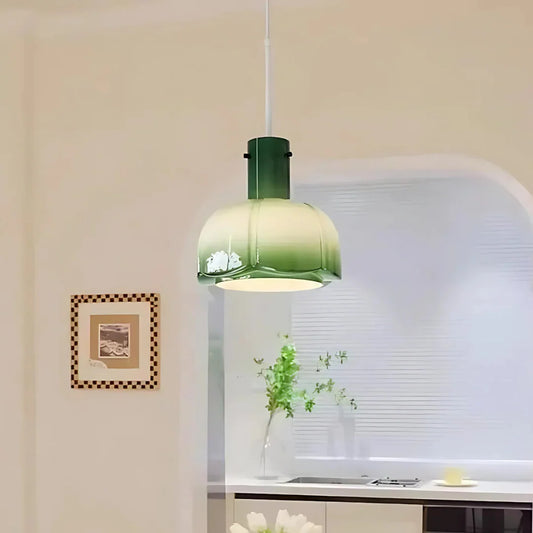 Aetos Pendant Lamp Modern Design Pendant Lamp for Dining Table