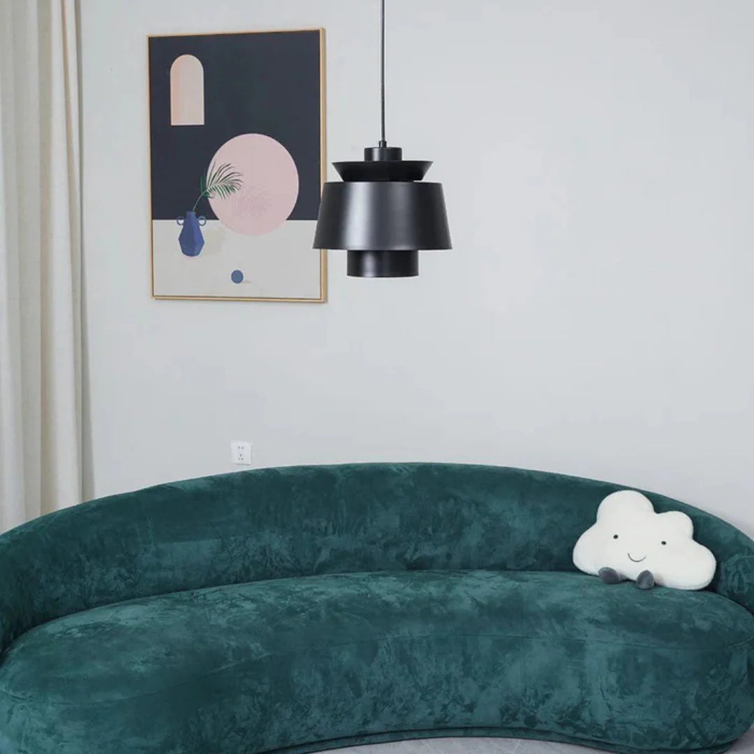 Neptune Stylish Design Pendant Lamp