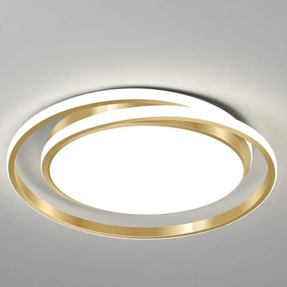Albinus Minimalist Ceiling Lamp
