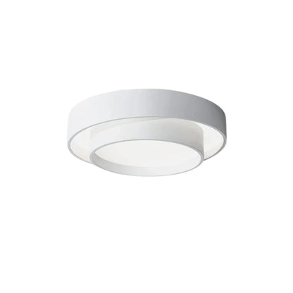 Linea Modern LED Ceiling Lamp