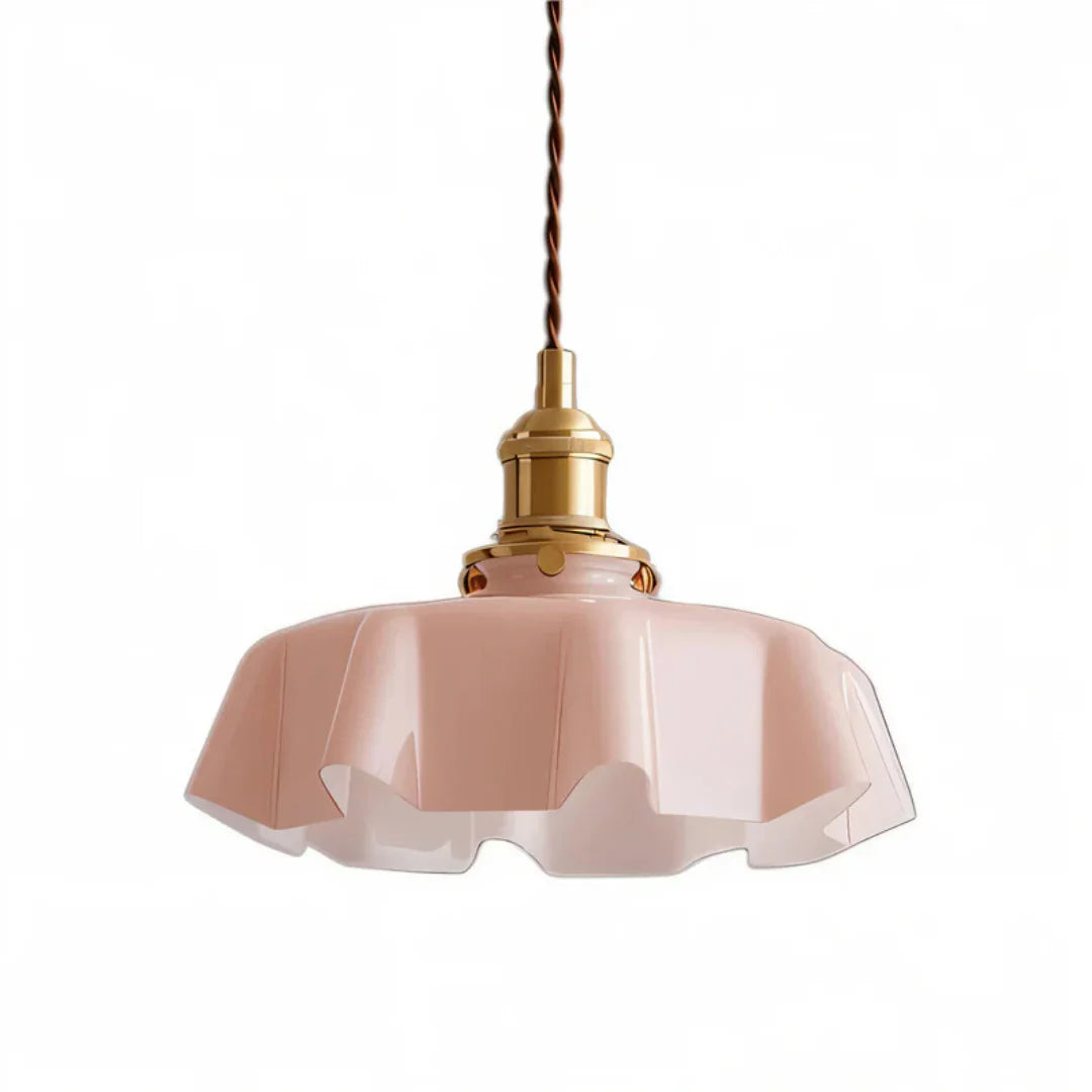 Wisp Unique Design Pendant Lamp for Your Interior