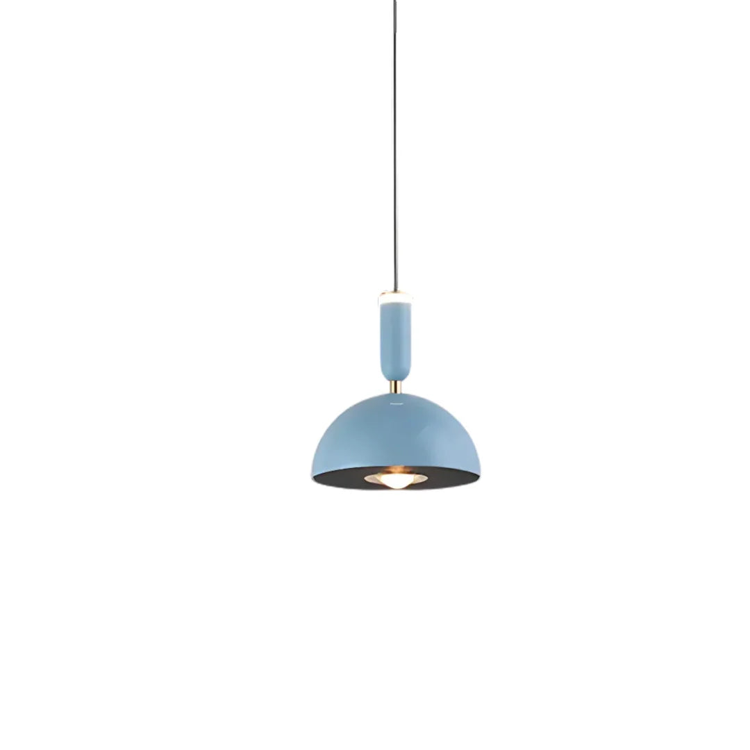 Fidus Nordic LED Pendant Lamp