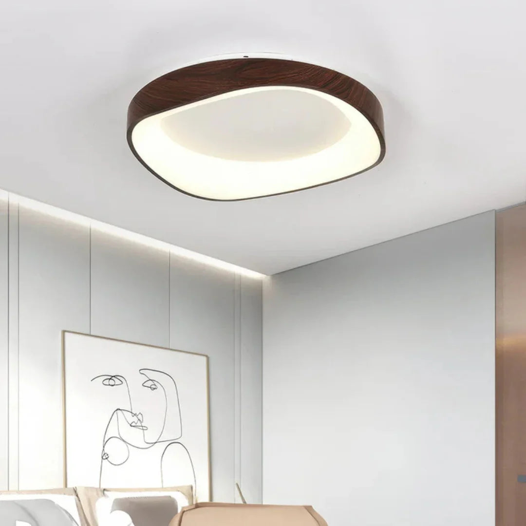 Iluma Design LED Ceiling Lamp