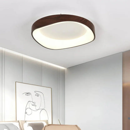Iluma Design LED Ceiling Lamp