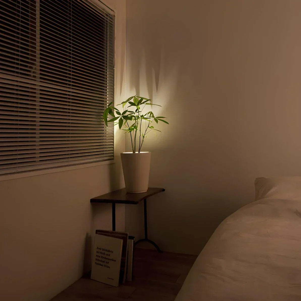 Wireless Spotlight (Set of 2)