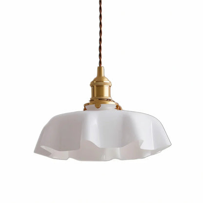 Wisp Unique Design Pendant Lamp for Your Interior