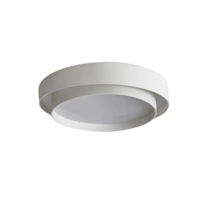 Linea Modern LED Ceiling Lamp