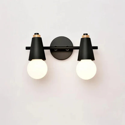 Oris Modern LED Wall Lamp