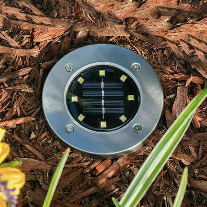 Casa Solaro™ Large Garden Bundle