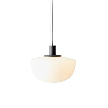 Glymra Modern Pendant Lamp for Dining Table or Kitchen