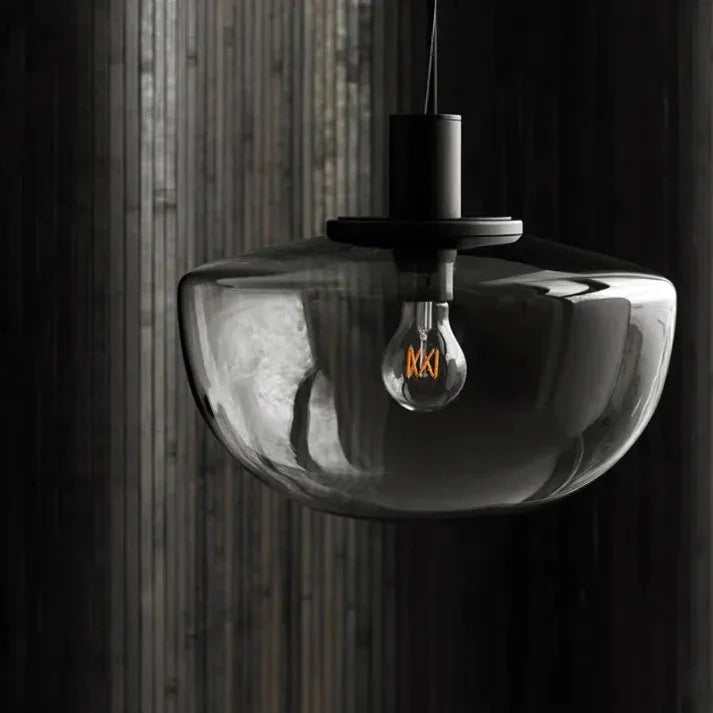 Glymra Modern Pendant Lamp for Dining Table or Kitchen