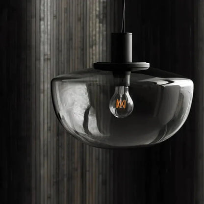 Glymra Modern Pendant Lamp for Dining Table or Kitchen