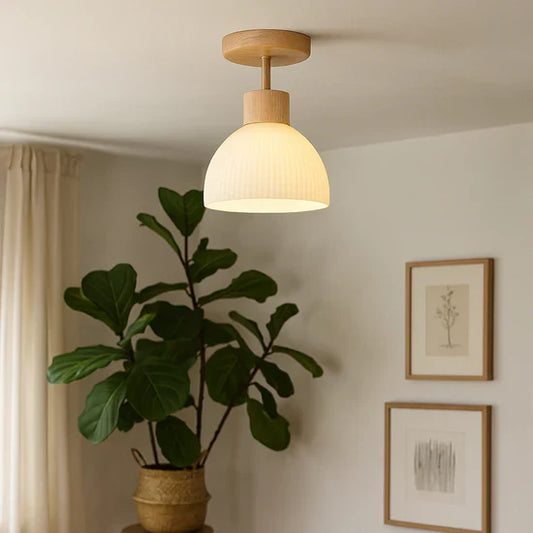 Veloriae Ceiling lamp