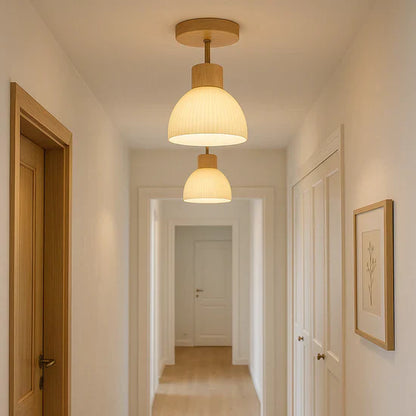 Veloriae Ceiling lamp