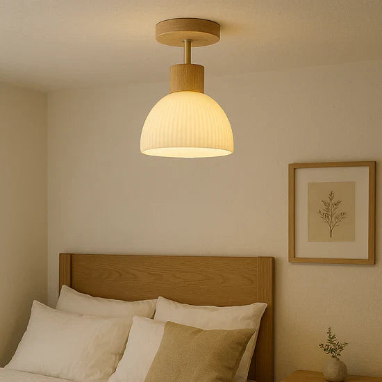 Veloriae Ceiling lamp