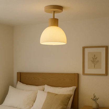 Veloriae Ceiling lamp