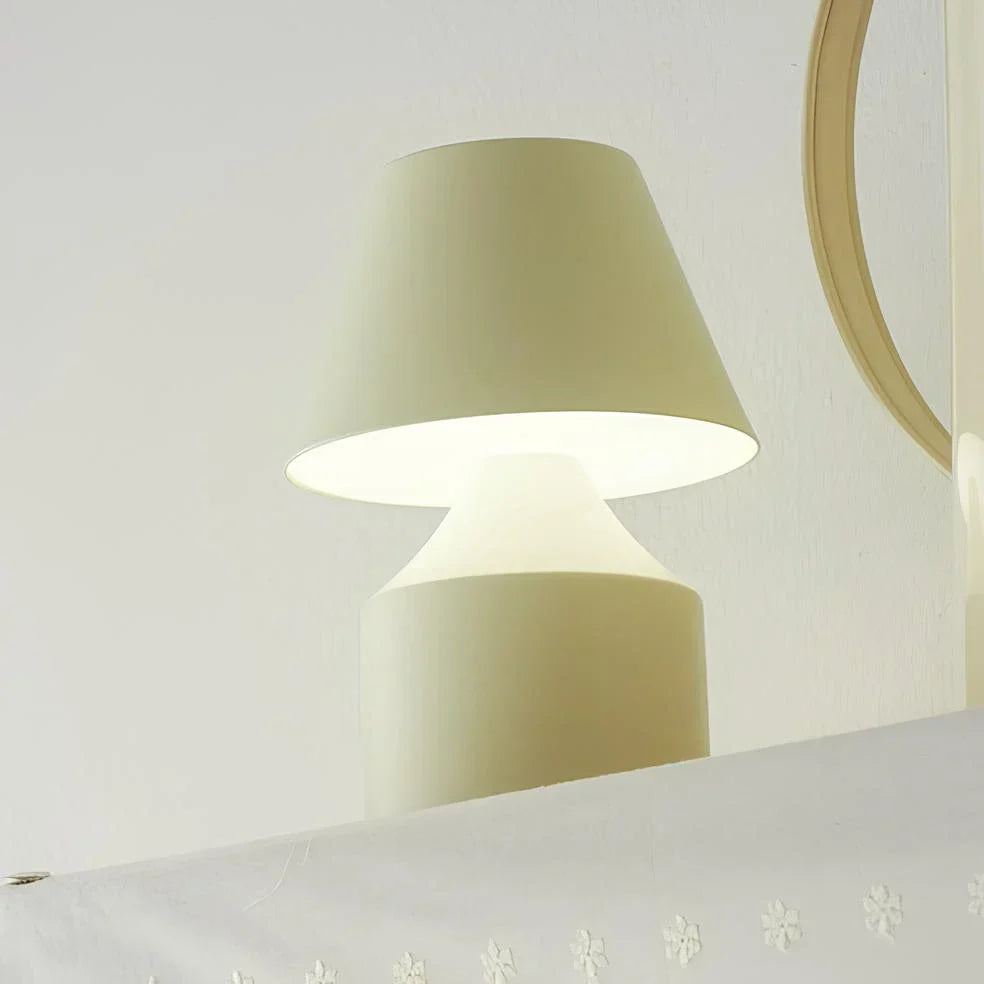 Orbique Table Lamp
