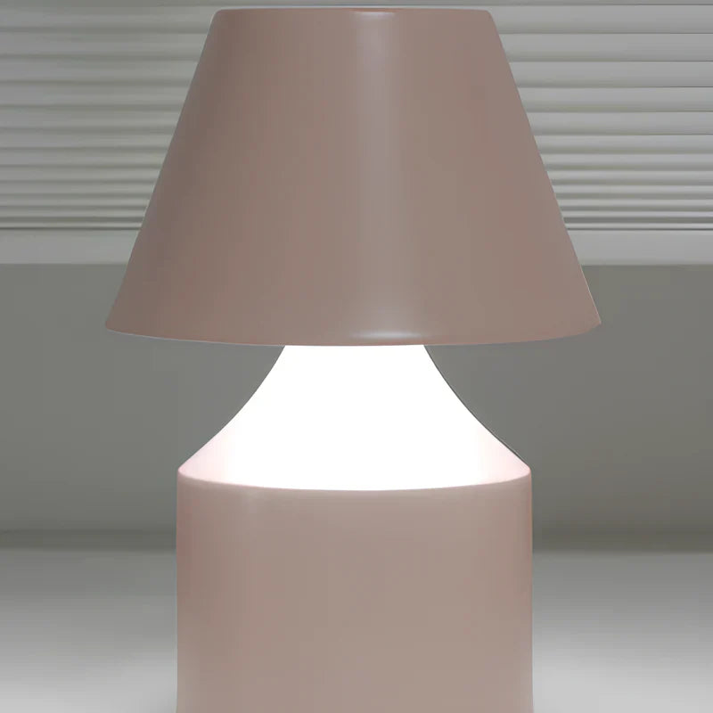 Orbique Table Lamp