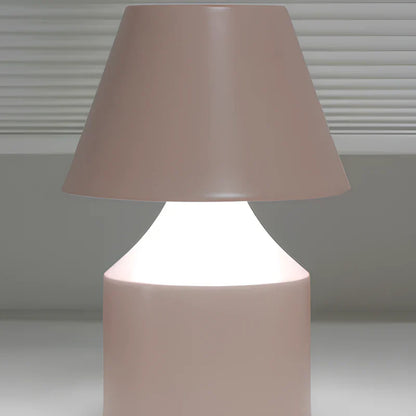 Orbique Table Lamp