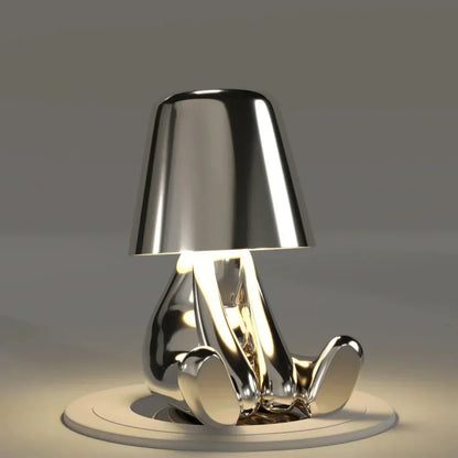 The Boys - Mood Lamp