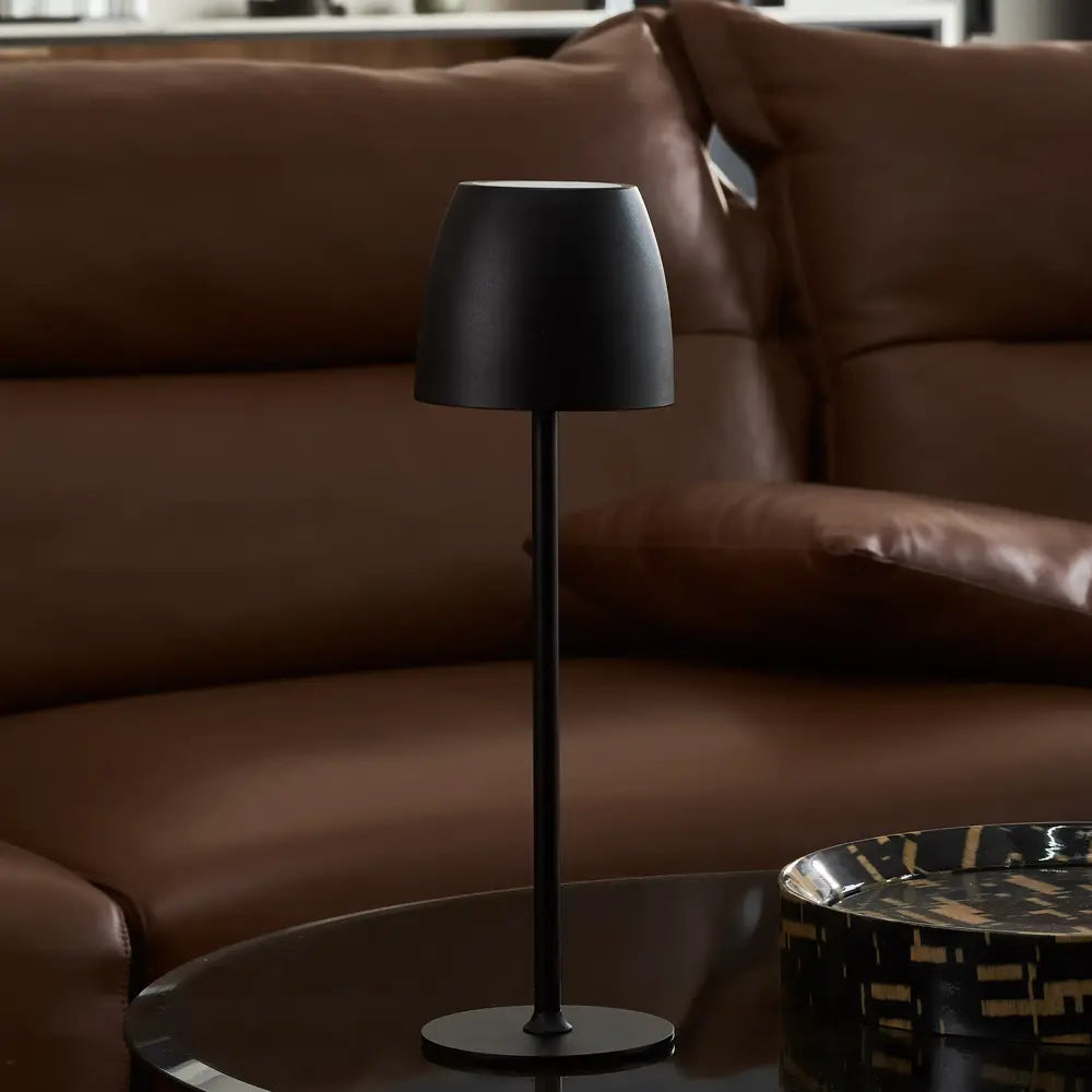 Etera Table Lamp