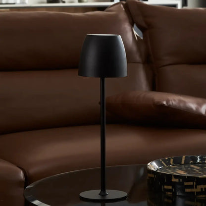 Etera Table Lamp