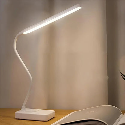 NovaFlex Desk Lamp