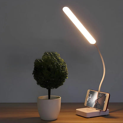 NovaFlex Desk Lamp
