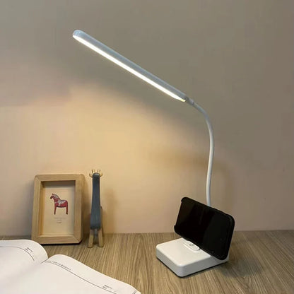 NovaFlex Desk Lamp