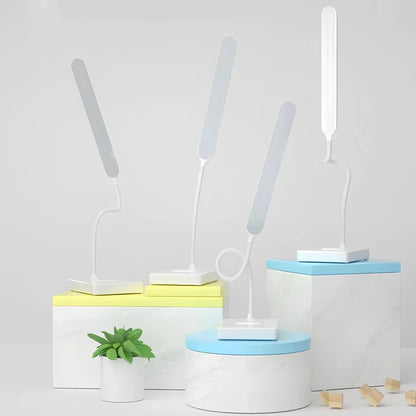 NovaFlex Desk Lamp