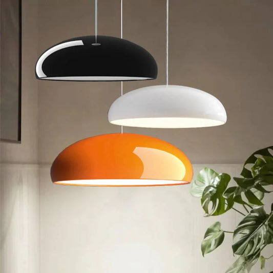 Horus Pendant Lamp Italian Design