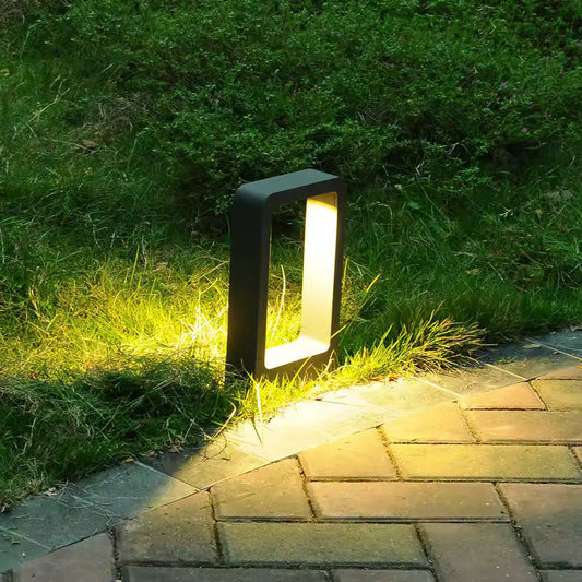 Terra Outdoor Path Light