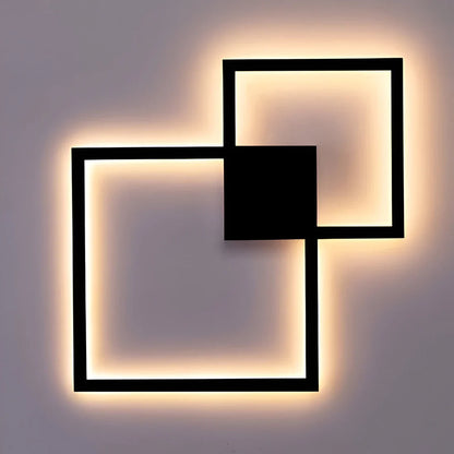 Flovix LED Wall Lamp
